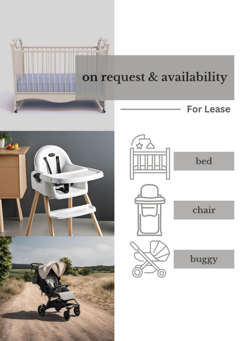 Lang Re By Rockchair Apartments L Superhost Status L 2 Bedrooms Boxspringbeds In City Center - Cozy Family & Business Flair Welcomes You! Берлин Экстерьер фото